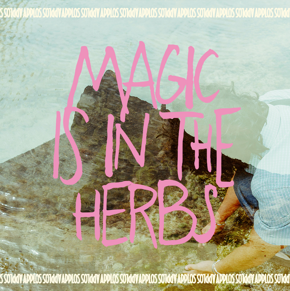 Trouver nos produits