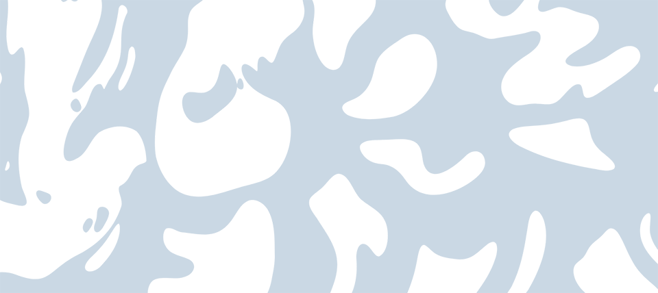 Le verre brun protecteur